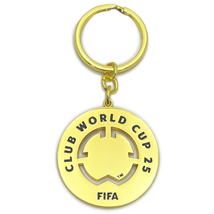 楽天市場】FIFA クラブワールドカップ 2025 オフィシャル 2.5D
