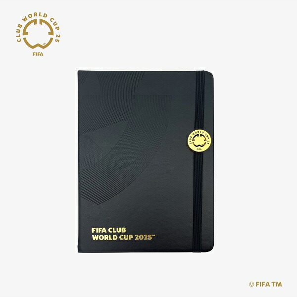 楽天市場】【オフィシャルグッズ】 FIFA 2025 クラブワールドカップ