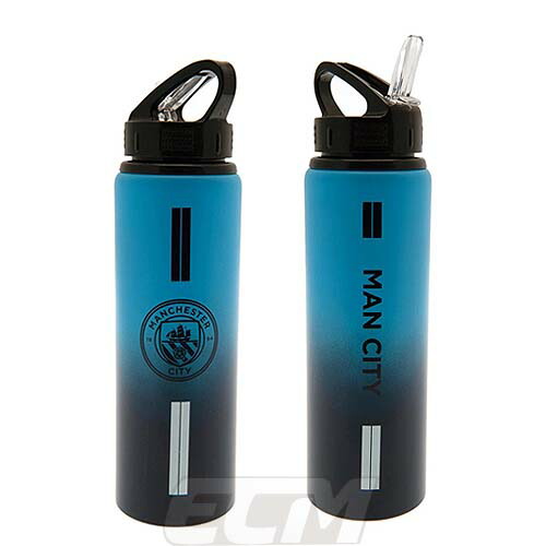 楽天市場】【ECM25】青【国内未発売】マンチェスターシティ