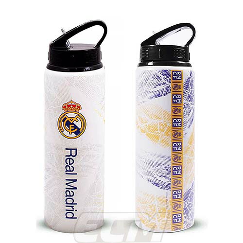 楽天市場】【ECM25】青【国内未発売】マンチェスターシティ