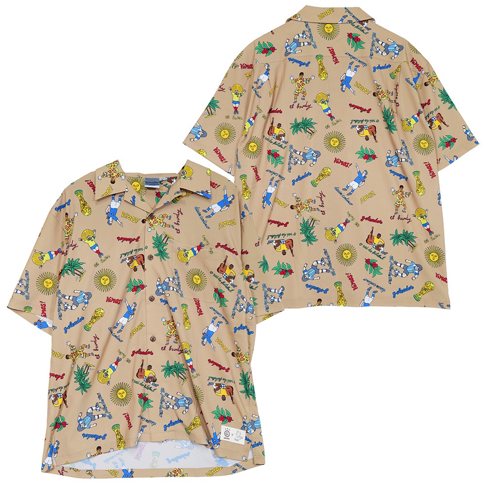 楽天市場】【RET12】水【国内未発売】Re-Take デ・ブライネ Thank you