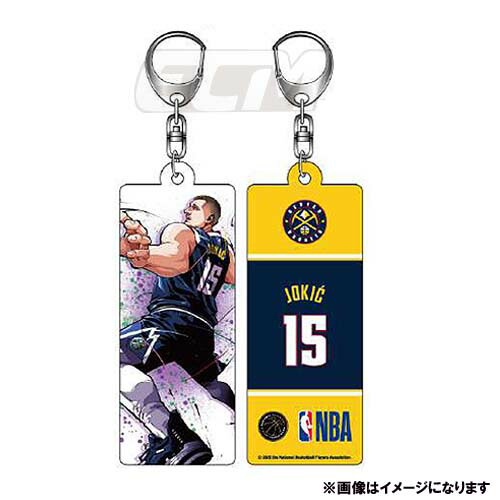 楽天市場】【NBA公認】NBA67632【国内限定】12番 ジャ・モラント