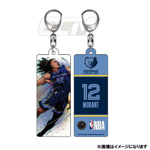 限定モデルGolden Edition　ウォリアーズ　カリー　＃30　サイズ48 NBA公認】NBA87624【国内限定】30番 ステファン・カリー