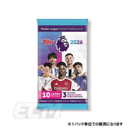 楽天市場】【GER12】【国内未発売】PANINI adrenalyn XL FIFA 365 2026
