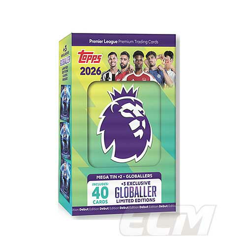 楽天市場】【FUT25】【高級カード】FUTERA UNIQUE WORLD