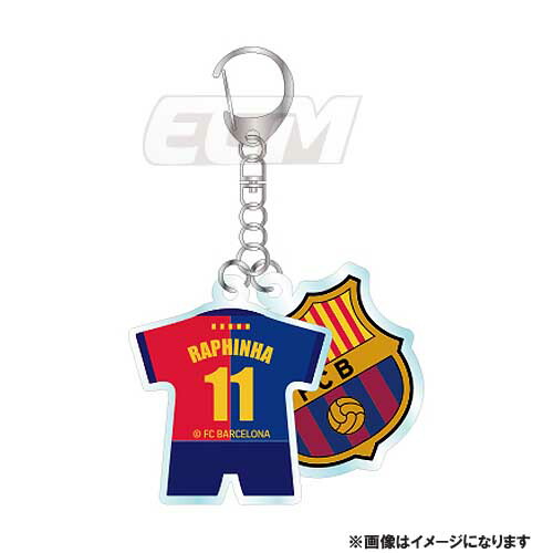 楽天市場】【ECM25】BCN87779【国内限定】FCバルセロナ オフィシャル