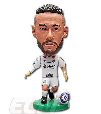 世界数点日本未入荷【激レア新品】ネイマール PSG x コレットオーセンティック ネイマール元代理人「今夏、彼の移籍金額は定まっている。約190億円だ