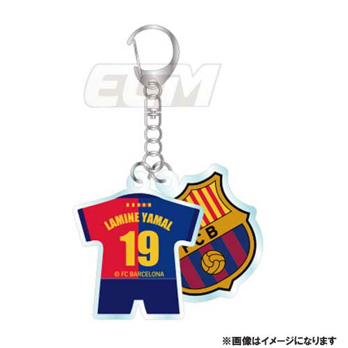 【バルセロナラニヤードは単品にて売切れました】　サッカーアクセサリー詰め合わせ 61ri8AtEJLL._UF350,350_QL50_.jpg