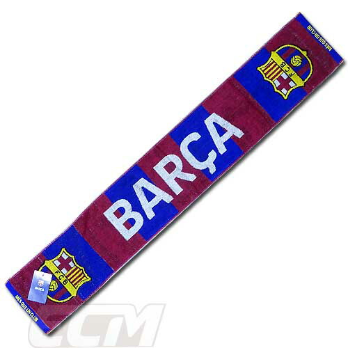 楽天市場】【ECM25】BCN87782【国内限定】FCバルセロナ オフィシャル