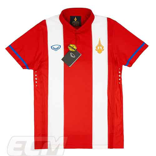 楽天市場】【予約ECM32】【国内未発売】ジンバブエ代表 ホーム 半袖