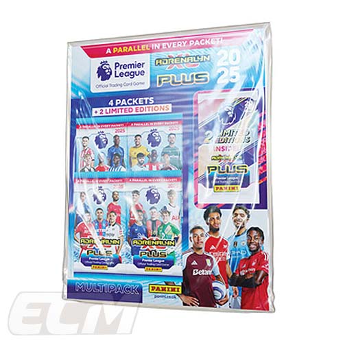 楽天市場】【予約TOP03】【国内未発売】Topps チェルシー 24-25