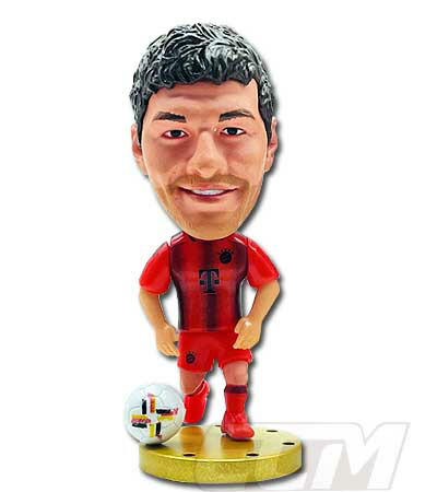 楽天市場】ヴァーディー【SCWフィギュア5体より送料無料】ジェイミー