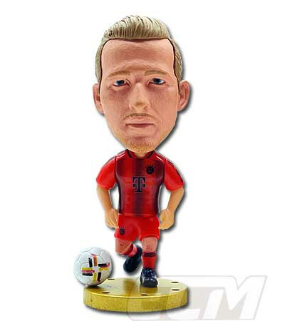 楽天市場】ヴァーディー【SCWフィギュア5体より送料無料】ジェイミー