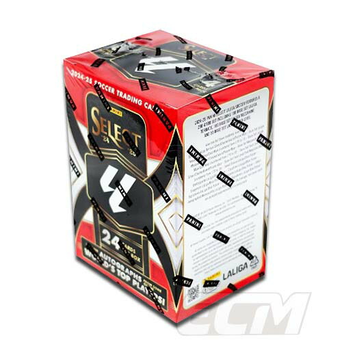 panini パニーニ wccfサッカーカード 国内未発売】海外版【WCC22】PANINI Adrenalyn XL World Cup