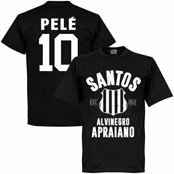 楽天市場】【予約RET01】RE-TAKE ティエリ・アンリ アーセナル