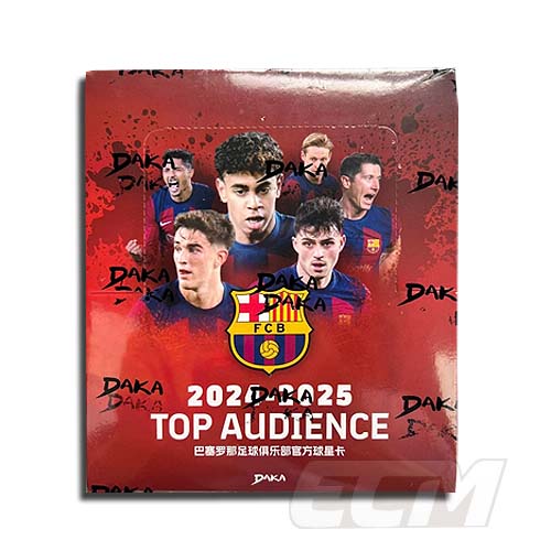 F.C. Barcelona 選手ポスター A4 版　6枚セット F.C. Barcelona 選手ポスター A4 版 6枚セット F.C. Barcelona