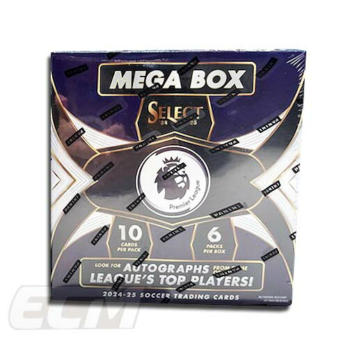 楽天市場】【WUS01】PANINI Prizm FIFA QATAR 2022 World Cup Soccer