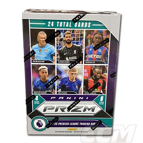 【正規品】リバプールFC 14/15 スティーヴン・ジェラード #8 リバプール(Liverpool)14-15 H #8 スティーヴン・ジェラード
