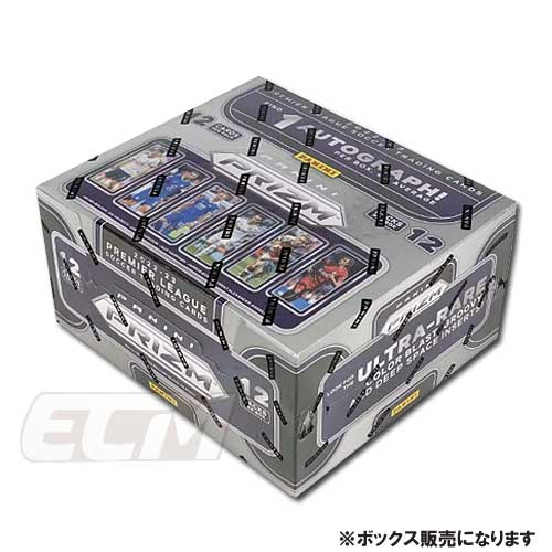 楽天市場】【SALE20%OFF】【WUS01】Panini PRIZM K-LEAGUE 2024