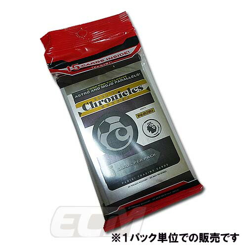 楽天市場】【TOP02】HOBBY【オススメ】Topps UEFA クラブ