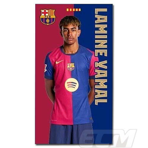 ネイマール　FCバルセロナ直筆サイン入りフォト 楽天市場】ネイマール 直筆サイン入りフォト FCバルセロナ エル