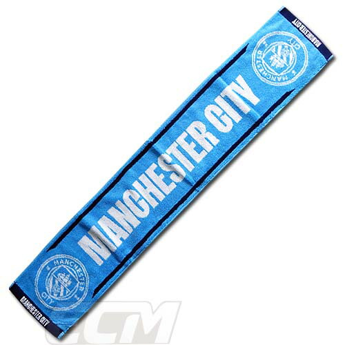 リオネル メッシ ルイス スアレス Panini Treble レア! 楽天市場】リオネル・メッシ/ネイマール/ルイス・スアレス 額