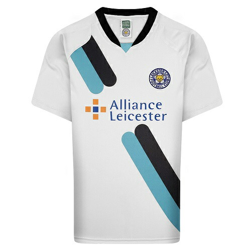 楽天市場】【BAY10】26476【国内未発売】バイエルンミュンヘン