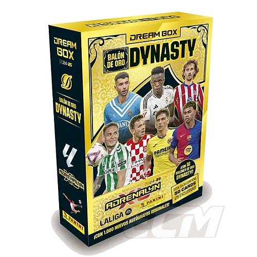 楽天市場】FOR22【国内未発売】PANINI スーパーマリオ