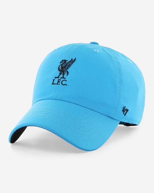 楽天市場】リバプール・フットボールクラブ Liverpool FC オフィシャル