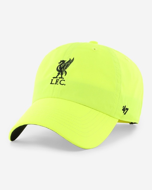 Liverpool リバプールFC LEDライト ロゴプレート Liverpool Led - Etsy