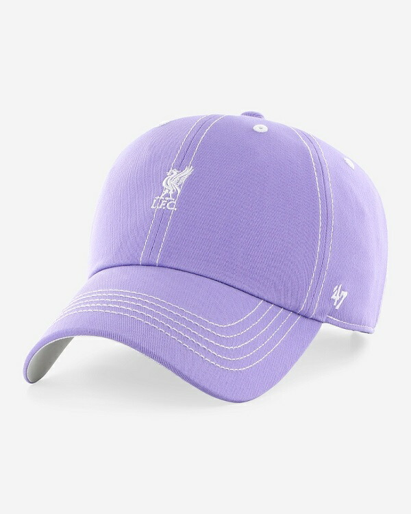 楽天市場】【ECM25】【国内未発売】リバプールFC オフィシャル