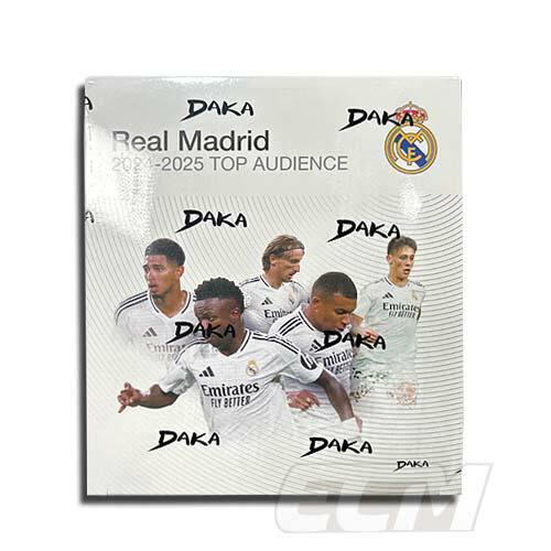 【国内未発売】PANINI レアル・マドリード 2023-2024 カードセット 国内未発売】PANINI レアル・マドリード 2023-2024 カードセット