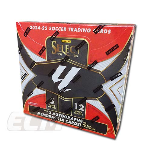 ファン マタ Panini Select パッチオート 25枚限定 楽天市場】BL【予約WUS01】【国内未発売】PANINI SELECT FIFA 24-25