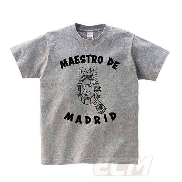 KRC GENK 伊東選手 オーセンティック M サイン入り KRC GENK 伊東選手 オーセンティック M サイン入り - メルカリ