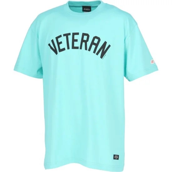 楽天市場】【予約ECM32】【SALE】アストンビラ アンセムジャケット