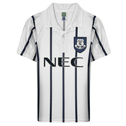 楽天市場】【予約ECM32】【国内未発売】レアルマドリード トラベル