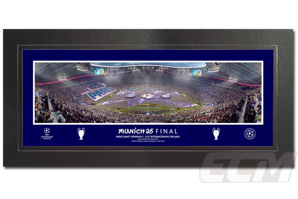 楽天市場】UEFA883【FTO23】UEFA公式 チャンピオンズリーグ決勝 22-23