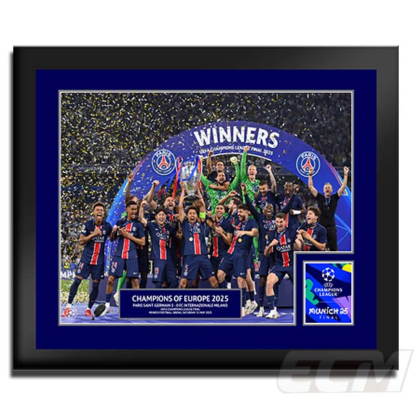 マンチェスター・シティ UEFAチャンピオンズリーグ フラッグ マンチェスターシティ オフィシャル ラージフラッグ WM