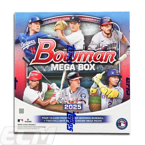 楽天市場】【予約MUS01】【MLBカード】2025 Topps All-Star Game