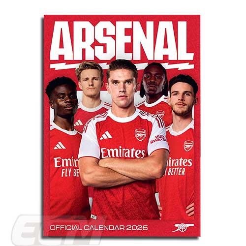 楽天市場】【予約TOP03】【国内未発売】Topps アーセナル 23-24 ファン