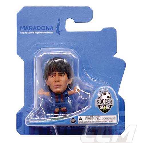 サッカー　ワールドカップ　フィギュア　オーストリア　代表　レア 5002620_1.jpg
