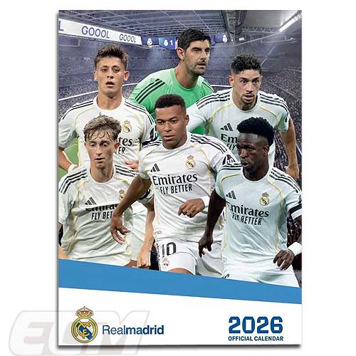 楽天市場】【ESC01】【国内未発売】PANINI レアル・マドリード 23-24