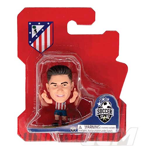 楽天市場】サッカースターズ ディエゴ・マラドーナ (1982-1984