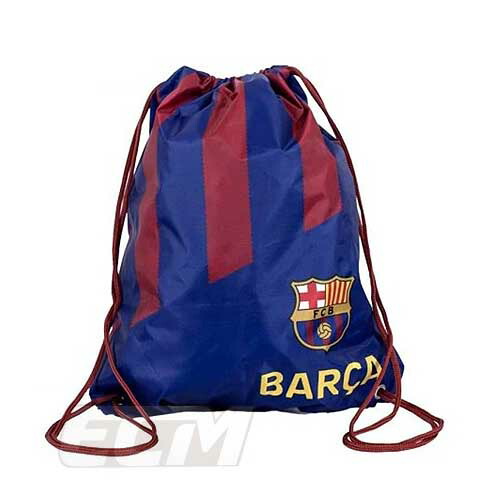 楽天市場】【SALE20%OFF】マンチェスターユナイテッドマフラー 