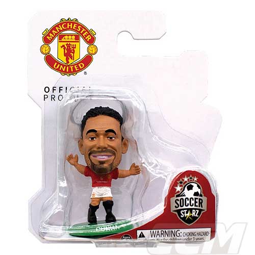 楽天市場】A【予約SZZ26】サッカースターズ リバプールFC 2026