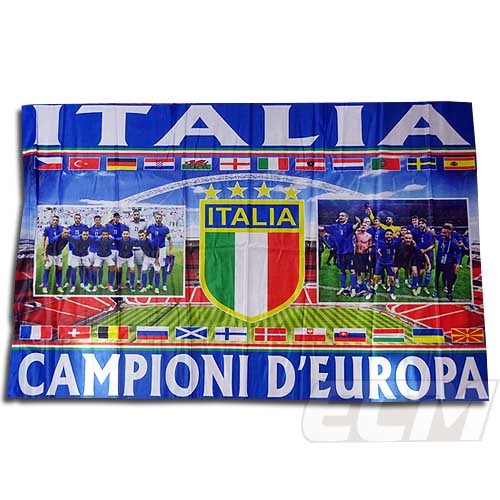 楽天市場】【予約ITA21】【国内未発売】イタリア代表 オーセンティック