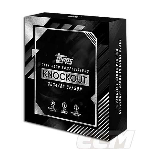 楽天市場】【予約ECM19】【激レア】【国内未発売】ディエゴ