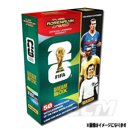 楽天市場】【FOR22】メガ缶【国内未発売】PANINI スーパーマリオ