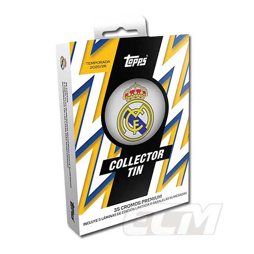 楽天市場】【予約ECM19】【激レア】【国内未発売】ディエゴ