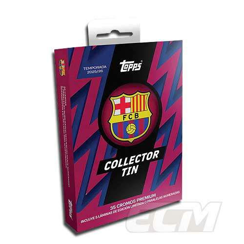 楽天市場】【TOP03】【国内未発売】Topps アーセナル 23-24 チーム